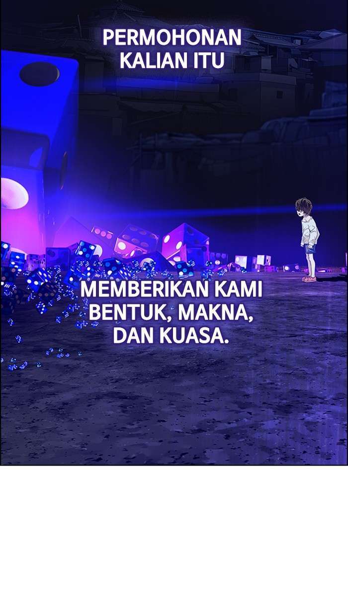 Dice Chapter 361 Gambar 75