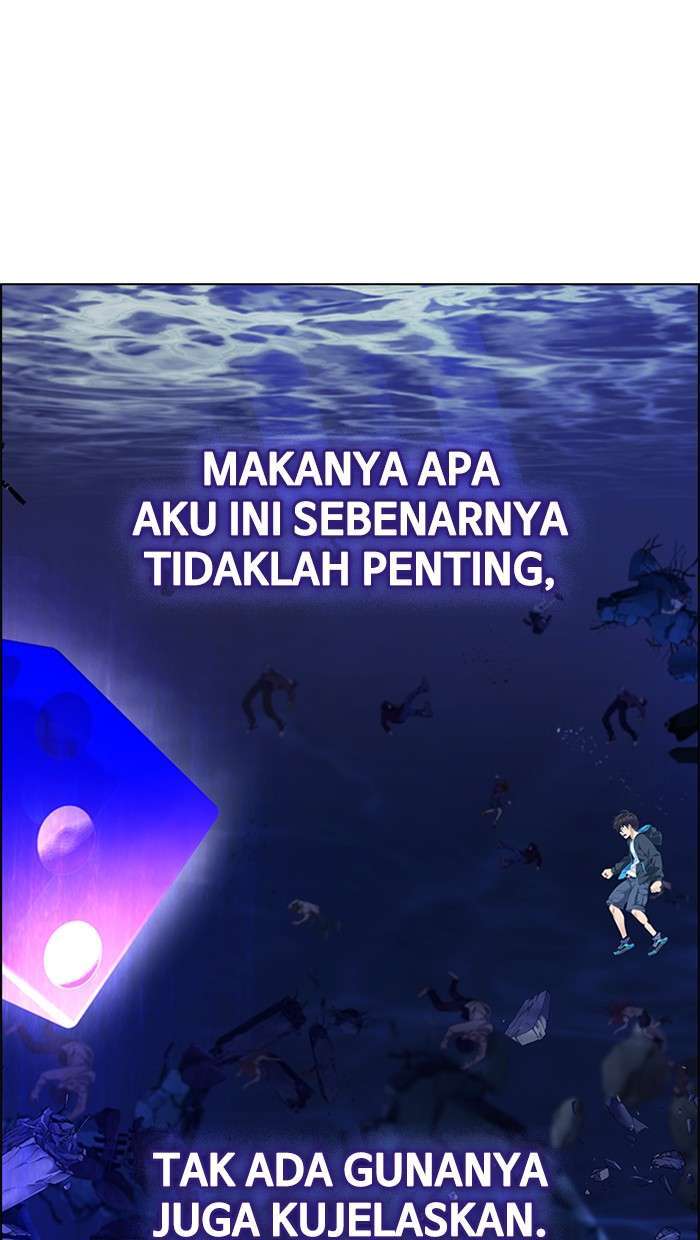 Dice Chapter 361 Gambar 76