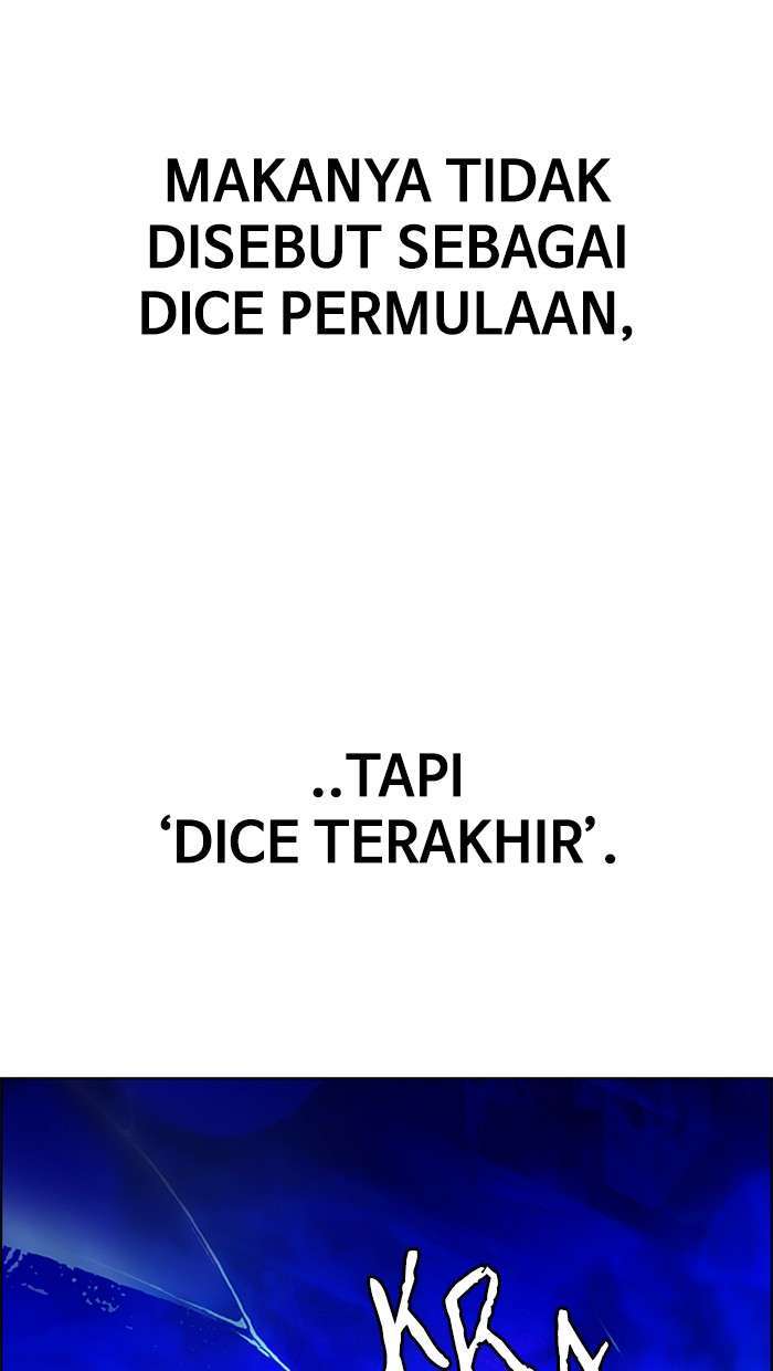 Dice Chapter 361 Gambar 79