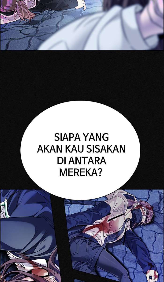 Dice Chapter 361 Gambar 8