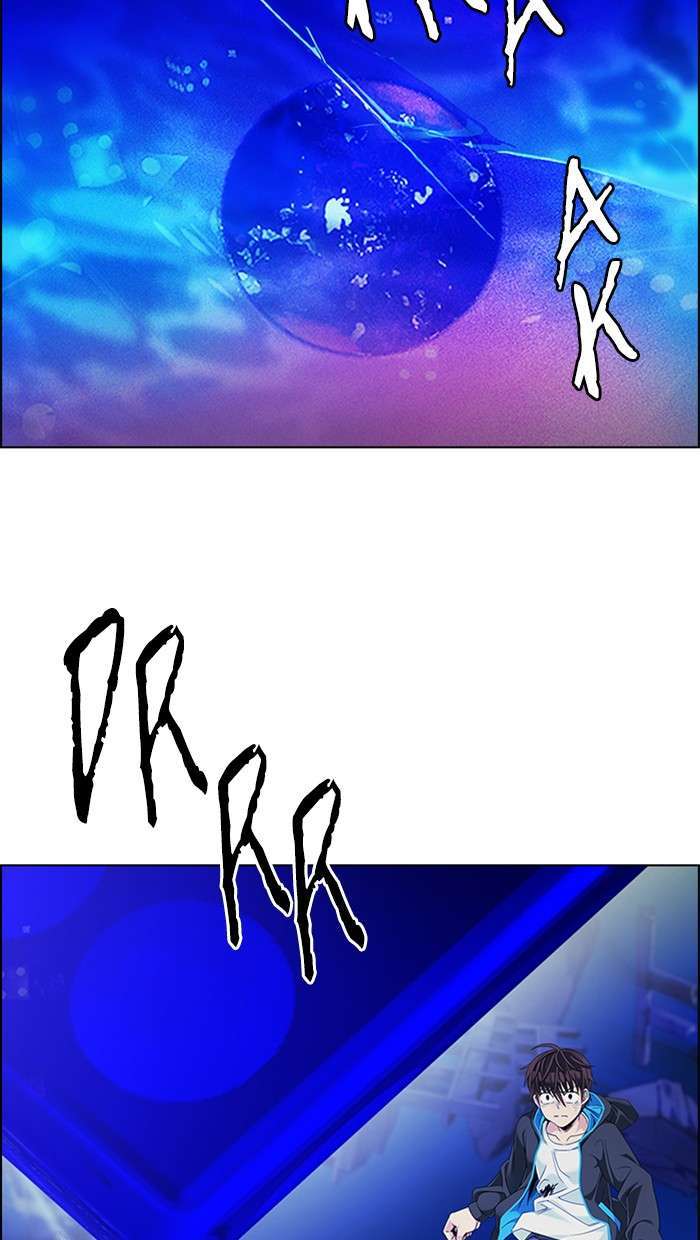 Dice Chapter 361 Gambar 80