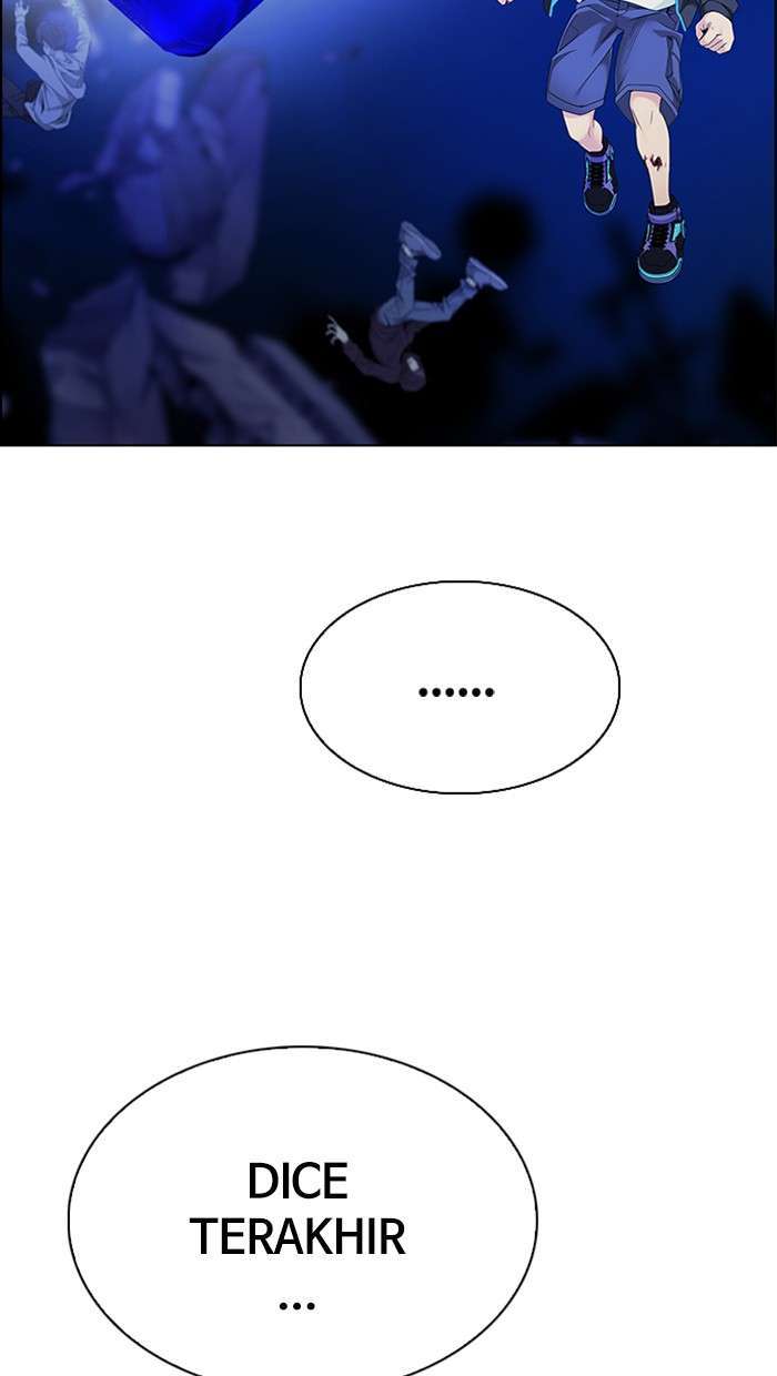 Dice Chapter 361 Gambar 81
