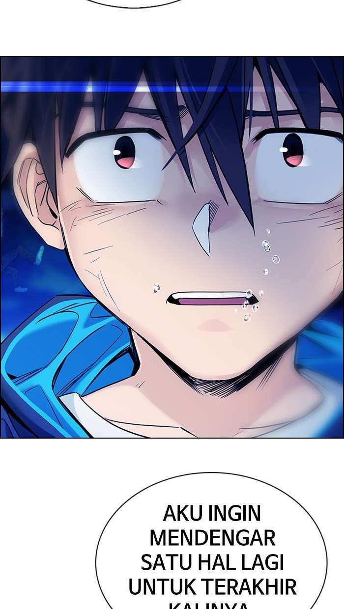 Dice Chapter 361 Gambar 82