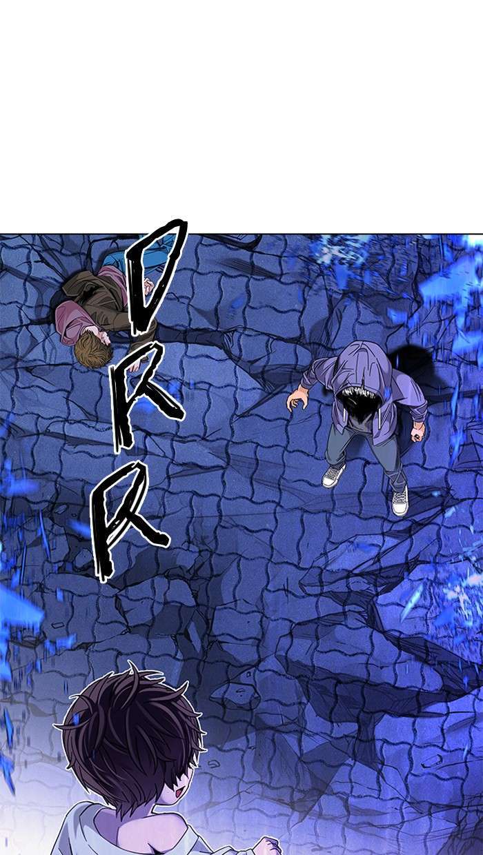 Dice Chapter 361 Gambar 85