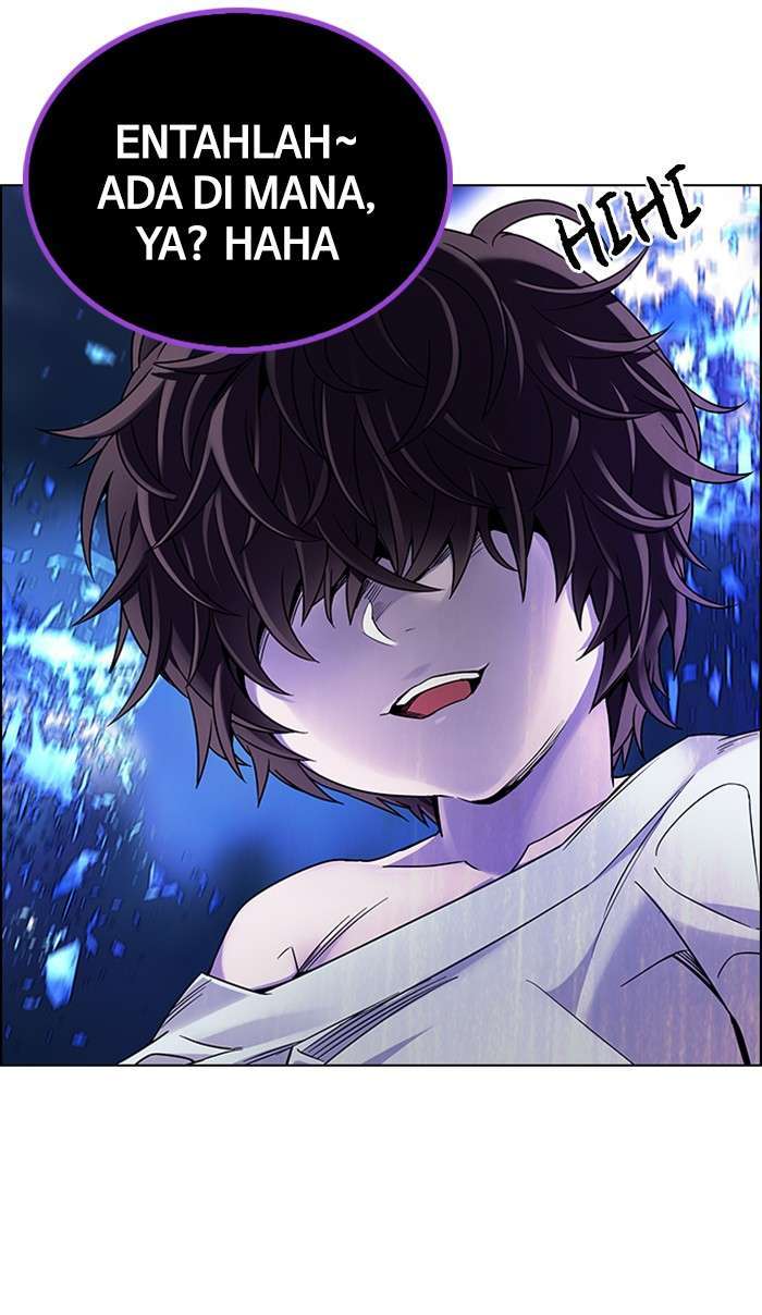 Dice Chapter 361 Gambar 88