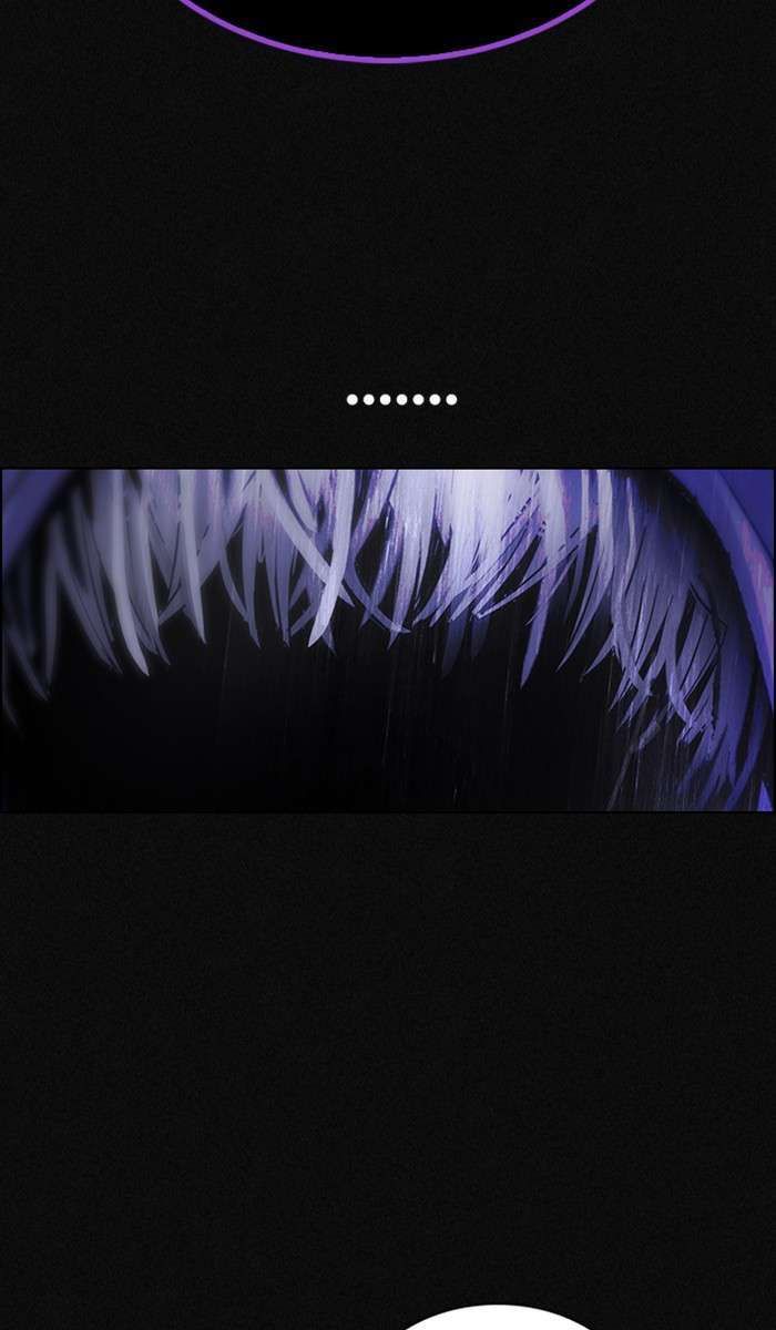 Dice Chapter 361 Gambar 11