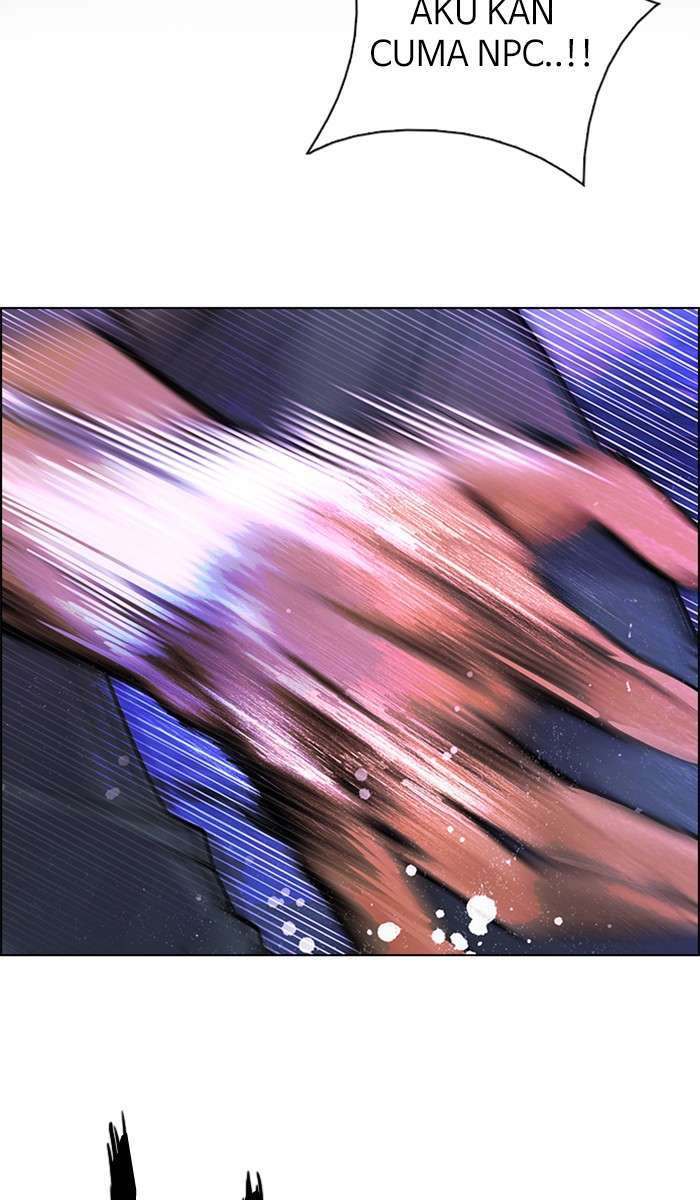 Dice Chapter 361 Gambar 18