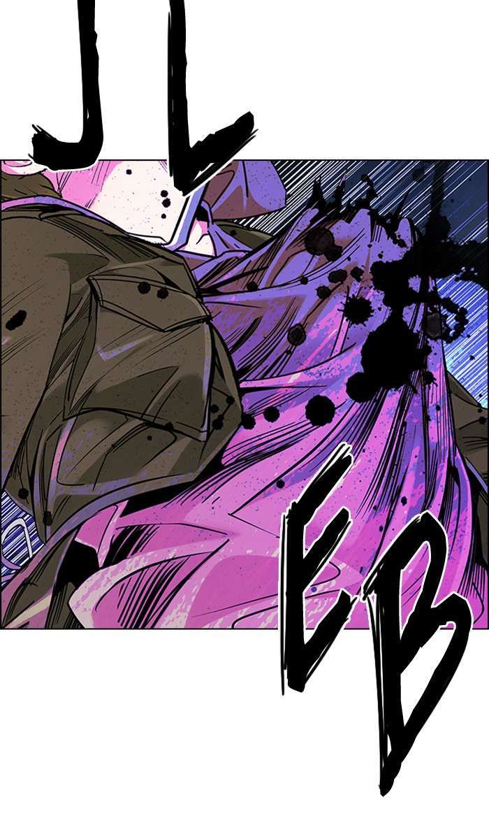 Dice Chapter 361 Gambar 19