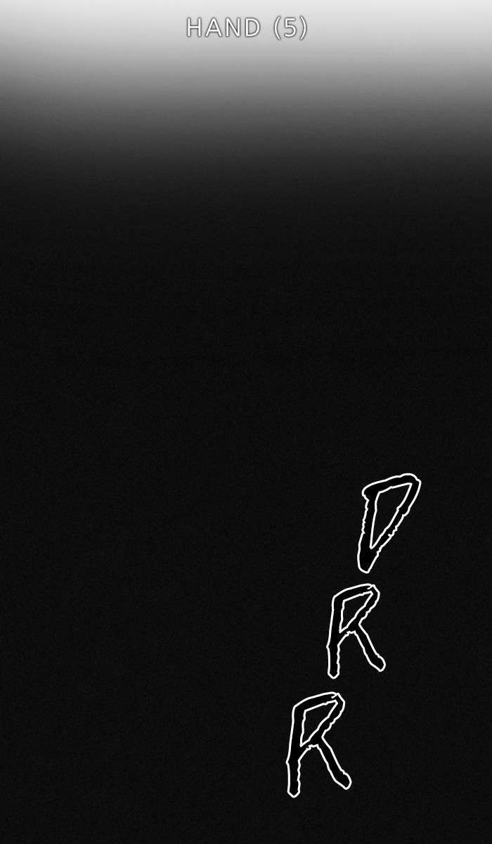 Manhwa Dice Chapter 361 gambar nomor 2