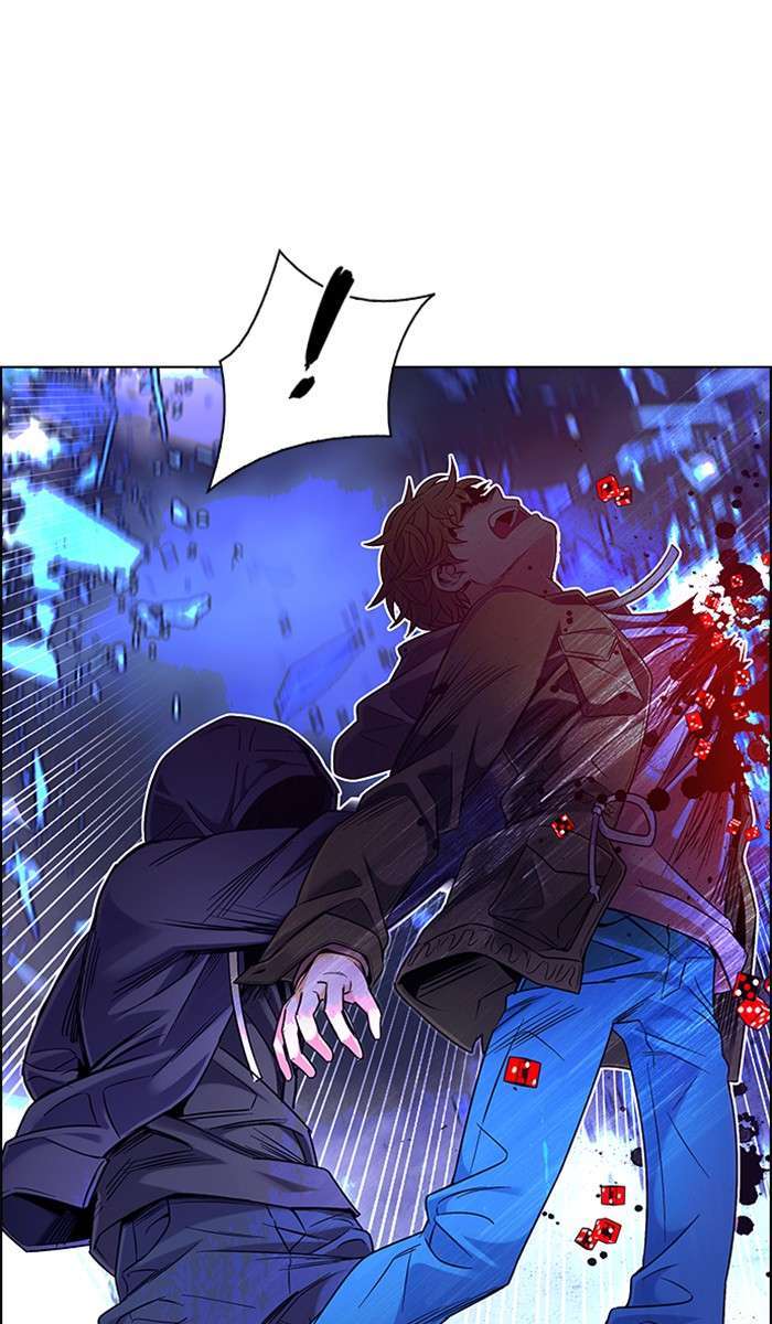 Dice Chapter 361 Gambar 20