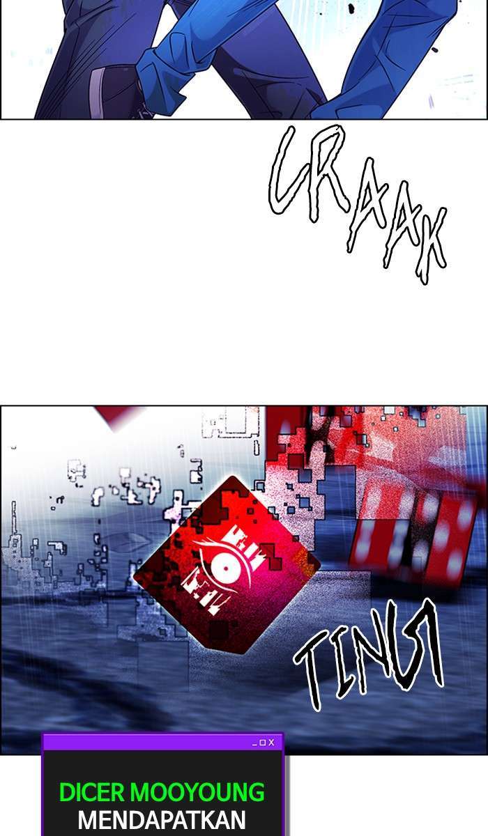 Dice Chapter 361 Gambar 21