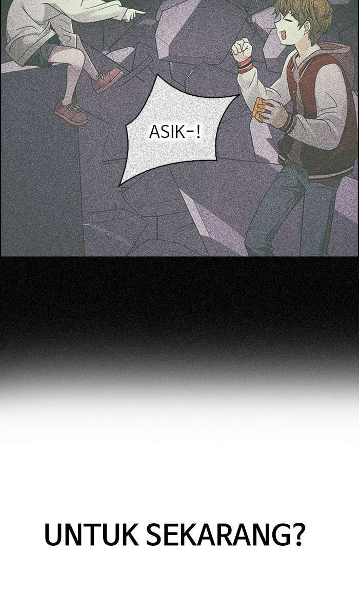 Dice Chapter 361 Gambar 23