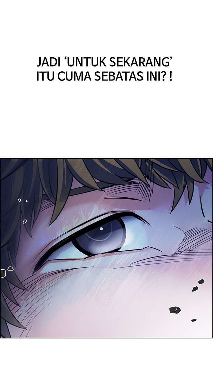 Dice Chapter 361 Gambar 24