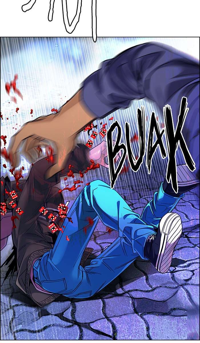 Dice Chapter 361 Gambar 28