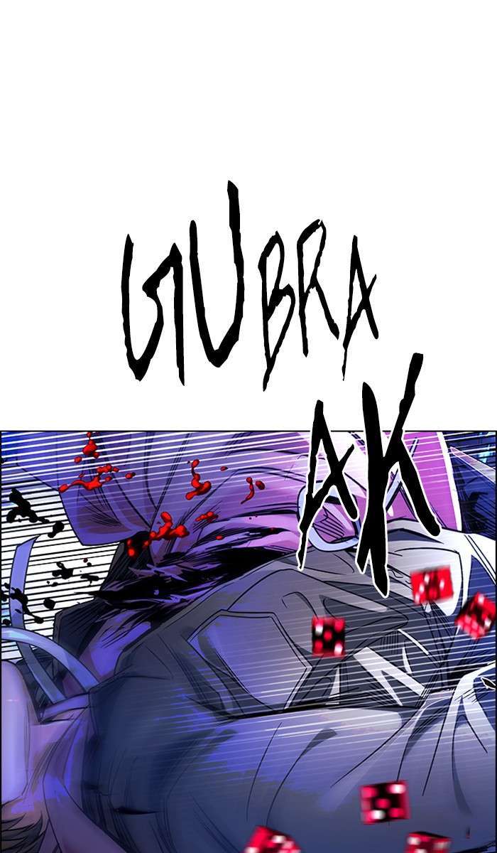 Dice Chapter 361 Gambar 29