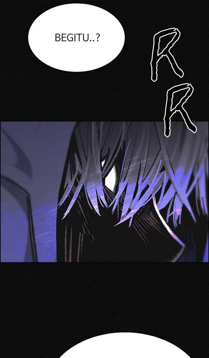 Dice Chapter 361 Gambar 3