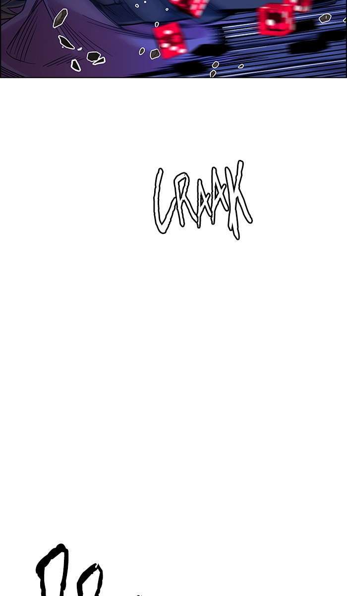 Dice Chapter 361 Gambar 30