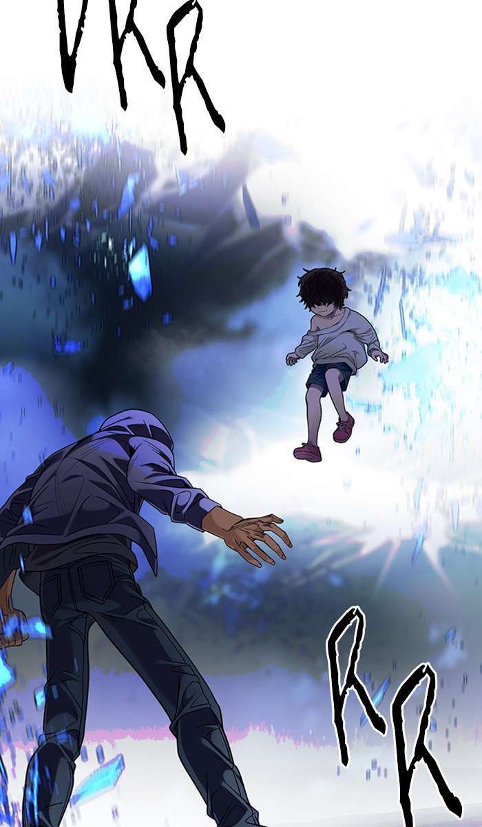 Dice Chapter 361 Gambar 31