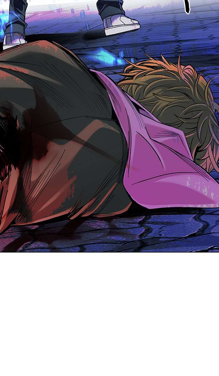 Dice Chapter 361 Gambar 32