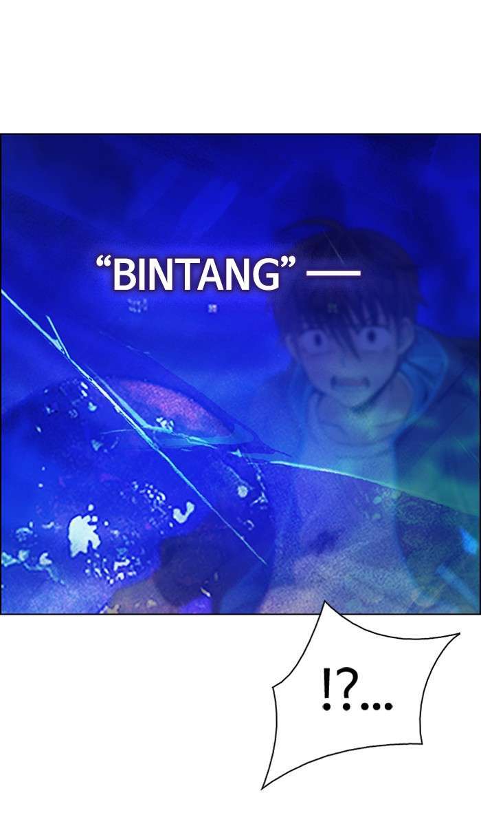 Dice Chapter 361 Gambar 34