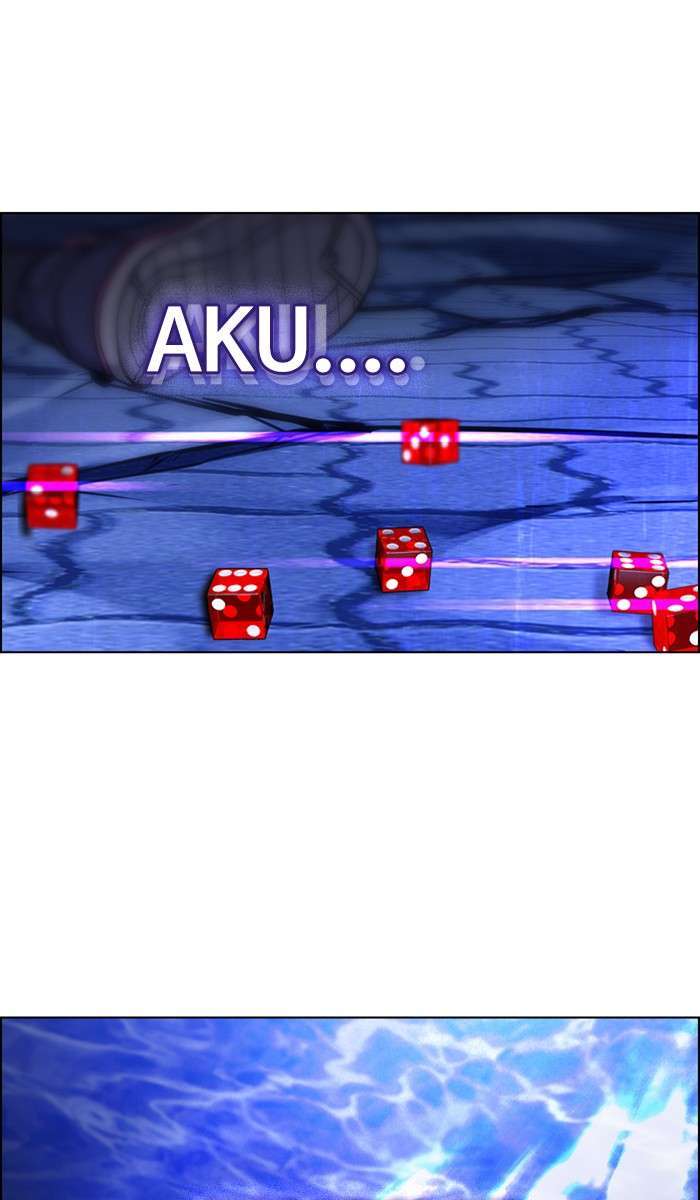 Dice Chapter 361 Gambar 35