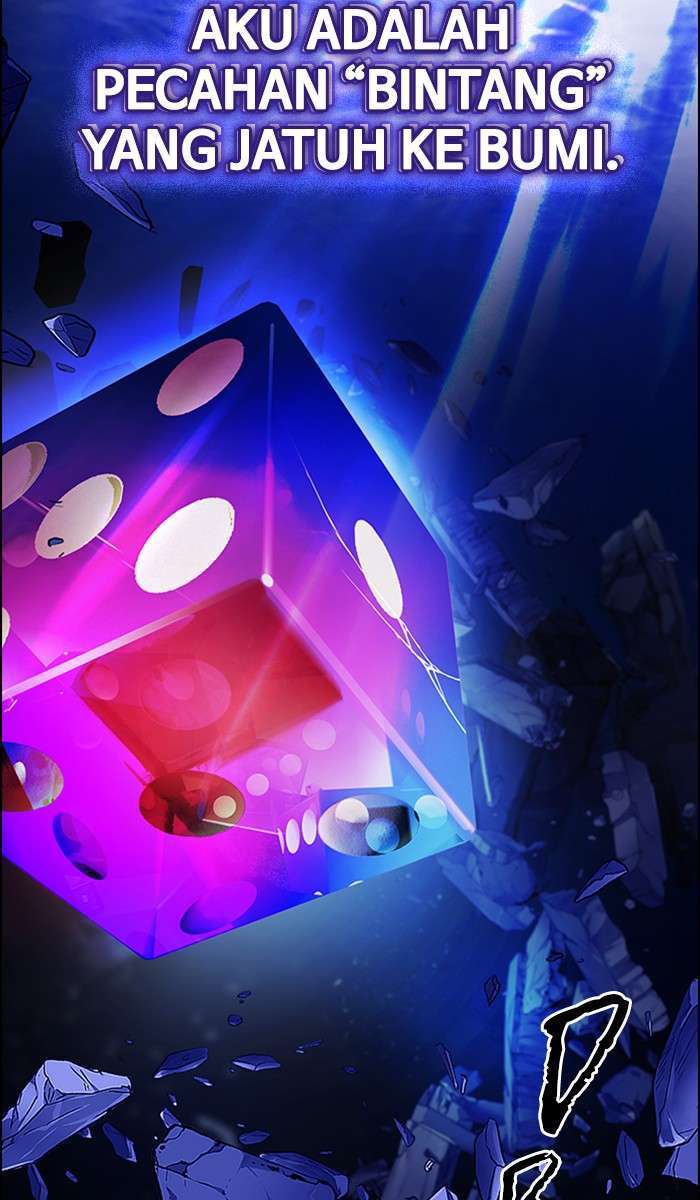 Dice Chapter 361 Gambar 36