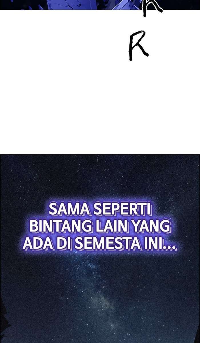 Dice Chapter 361 Gambar 37