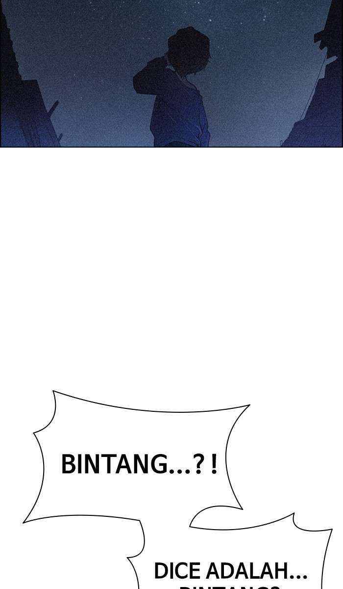 Dice Chapter 361 Gambar 38