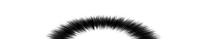 Shark Chapter 42 Gambar 24