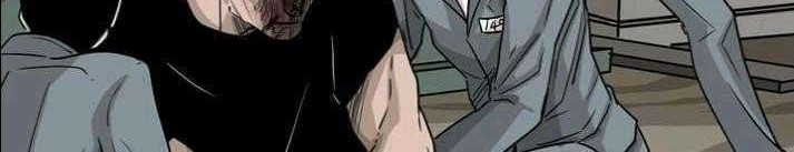 Shark Chapter 42 Gambar 30