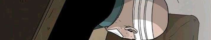 Shark Chapter 42 Gambar 54