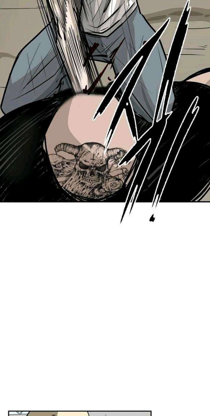 Shark Chapter 41 Gambar 64