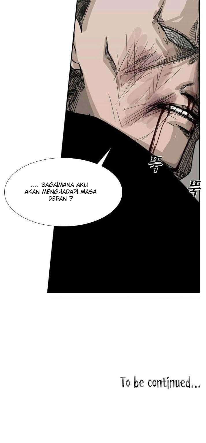 Shark Chapter 40 Gambar 60