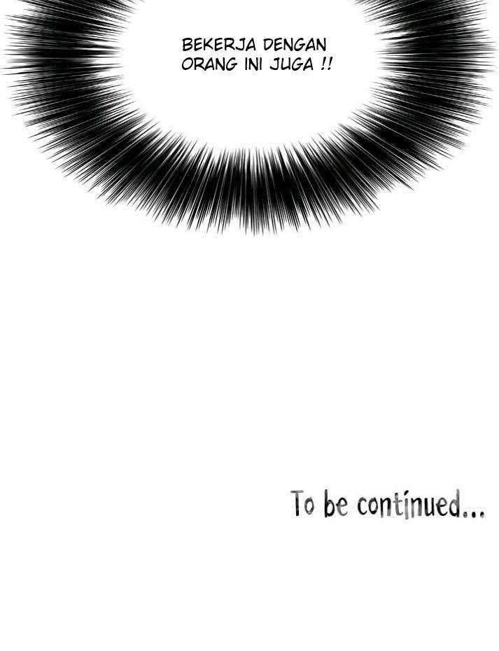 Shark Chapter 39 Gambar 50