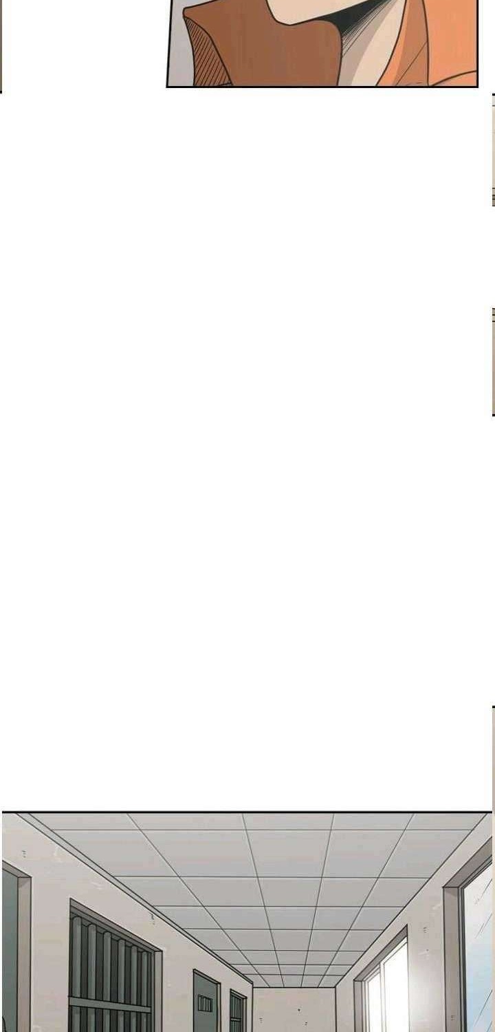 Shark Chapter 38 Gambar 15