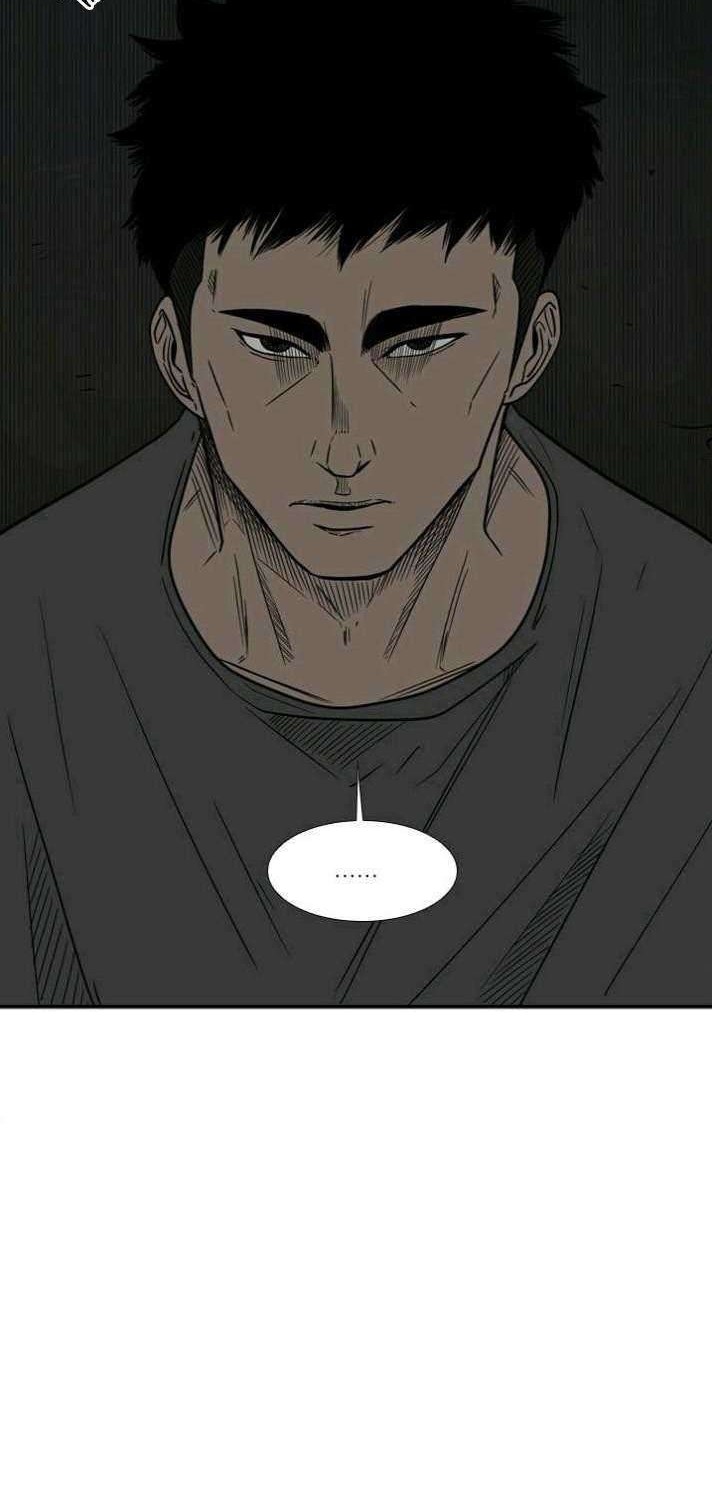 Shark Chapter 38 Gambar 34