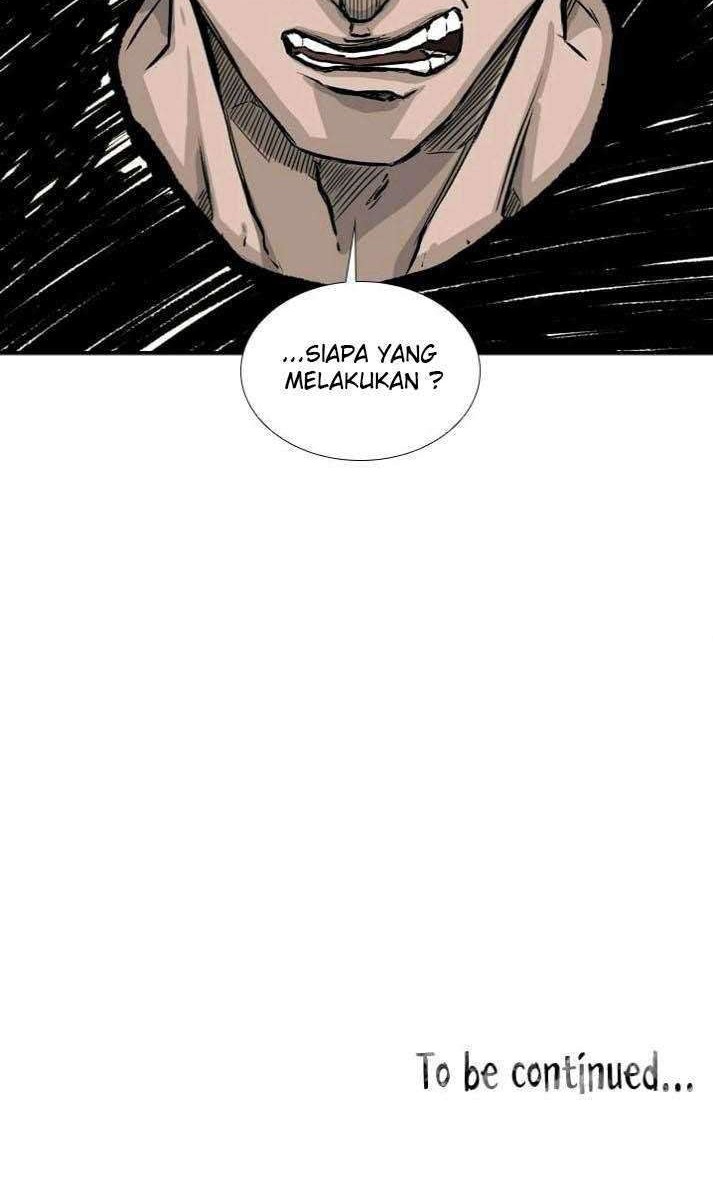 Shark Chapter 38 Gambar 44