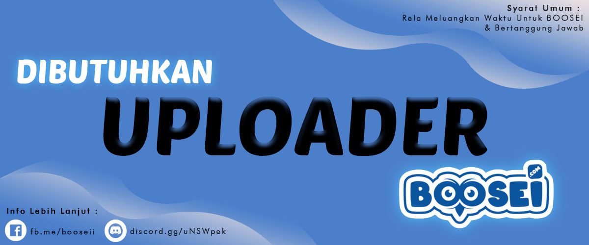 Ninkyou Tensei: Isekai no Yakuzahime Chapter 20.2 Gambar 12