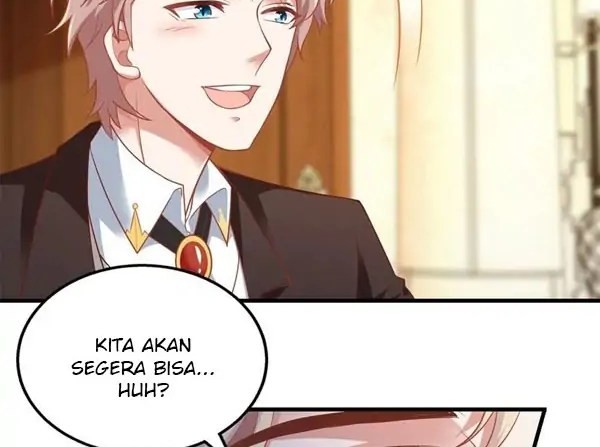 Take Your Mommy Home Chapter 275 Gambar 15