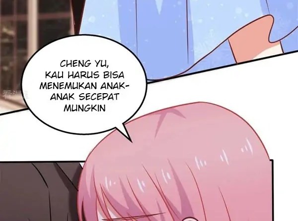 Take Your Mommy Home Chapter 275 Gambar 3