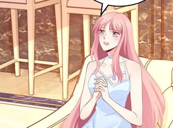 Take Your Mommy Home Chapter 275 Gambar 6