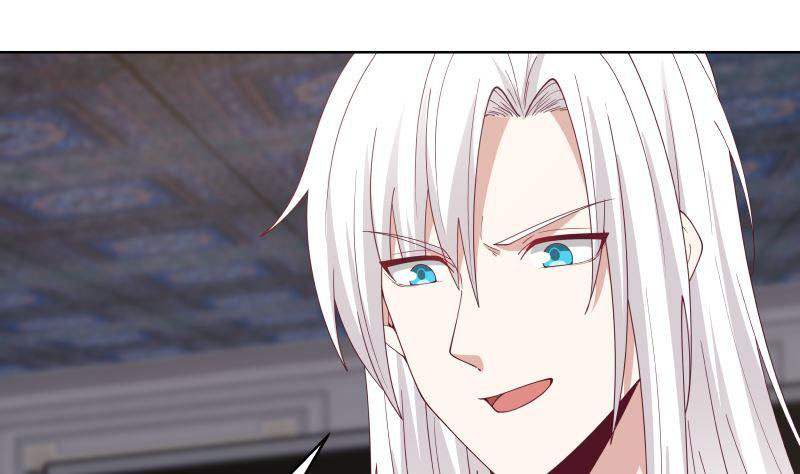 I Have a Dragon on My Body Chapter 352 Gambar 9