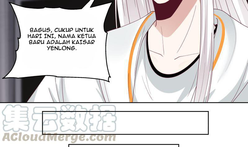 I Have a Dragon on My Body Chapter 352 Gambar 10