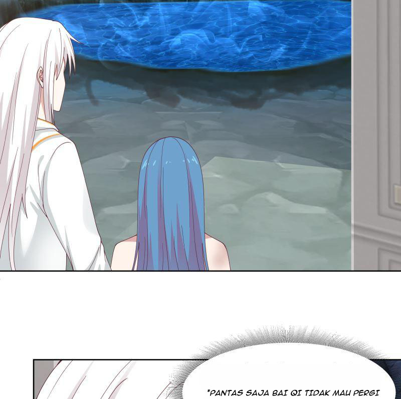 I Have a Dragon on My Body Chapter 352 Gambar 13