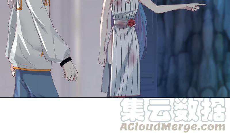 I Have a Dragon on My Body Chapter 352 Gambar 16