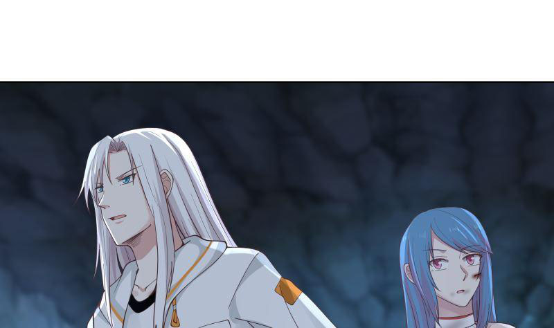 I Have a Dragon on My Body Chapter 352 Gambar 21