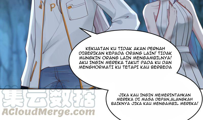 I Have a Dragon on My Body Chapter 352 Gambar 22