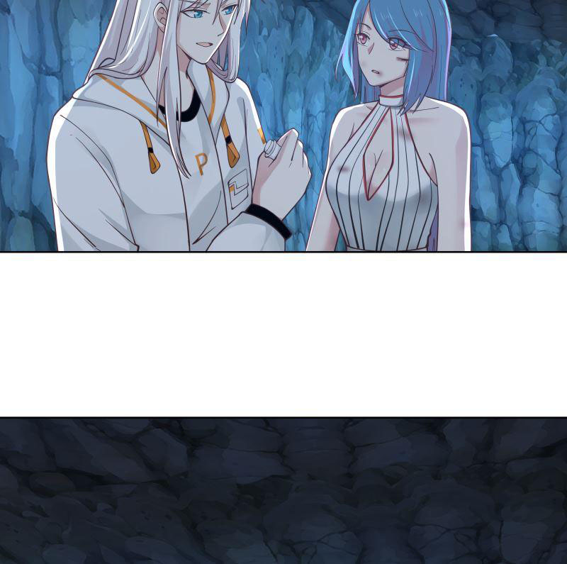 I Have a Dragon on My Body Chapter 352 Gambar 31