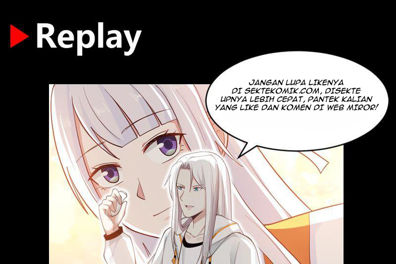 I Have a Dragon on My Body Chapter 352 Gambar 39