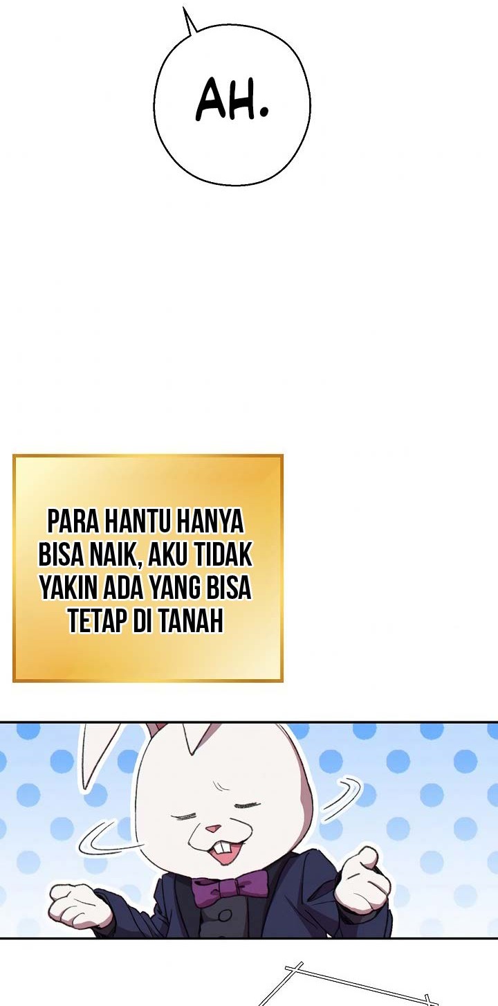 Dungeon Reset Chapter 82 Gambar 31